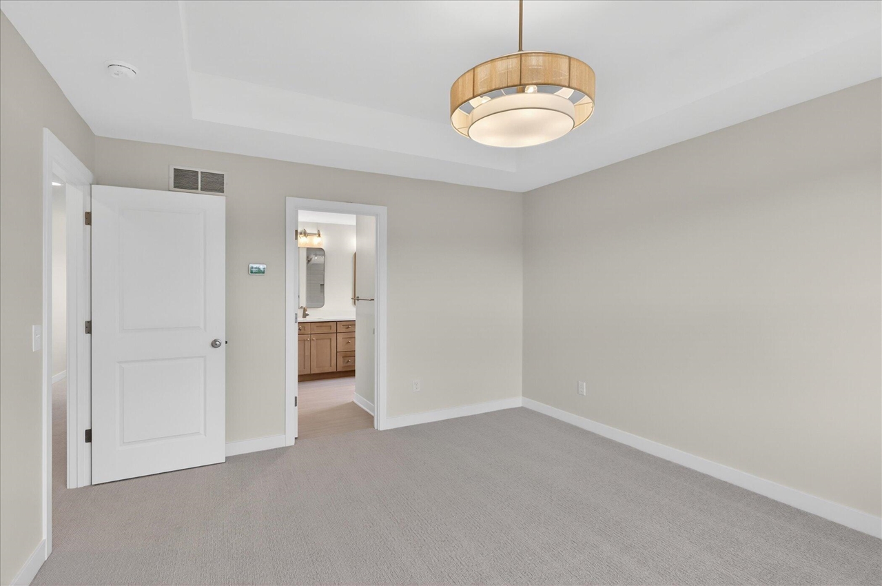 6697 Chaffey Creek Trail Property Photo 18