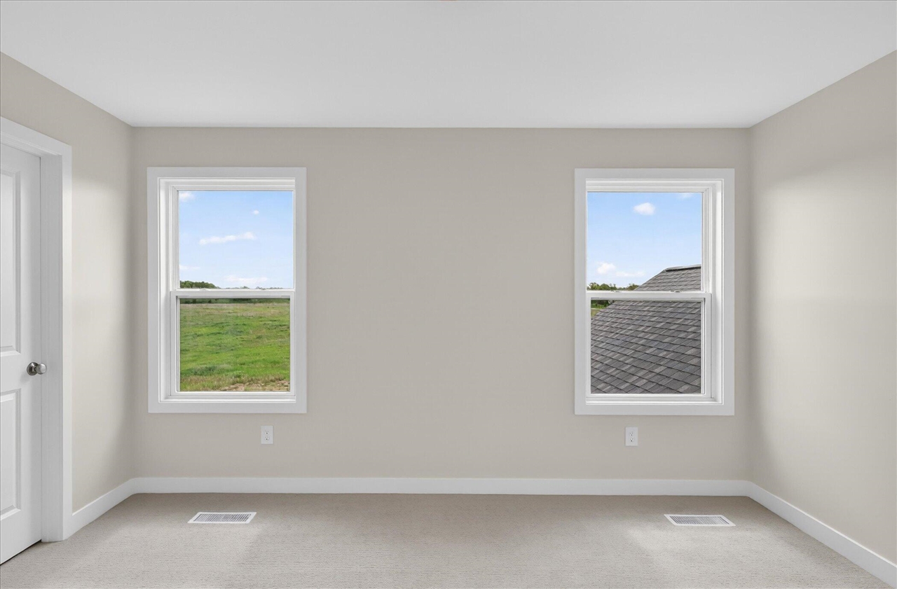 6697 Chaffey Creek Trail Property Photo 20