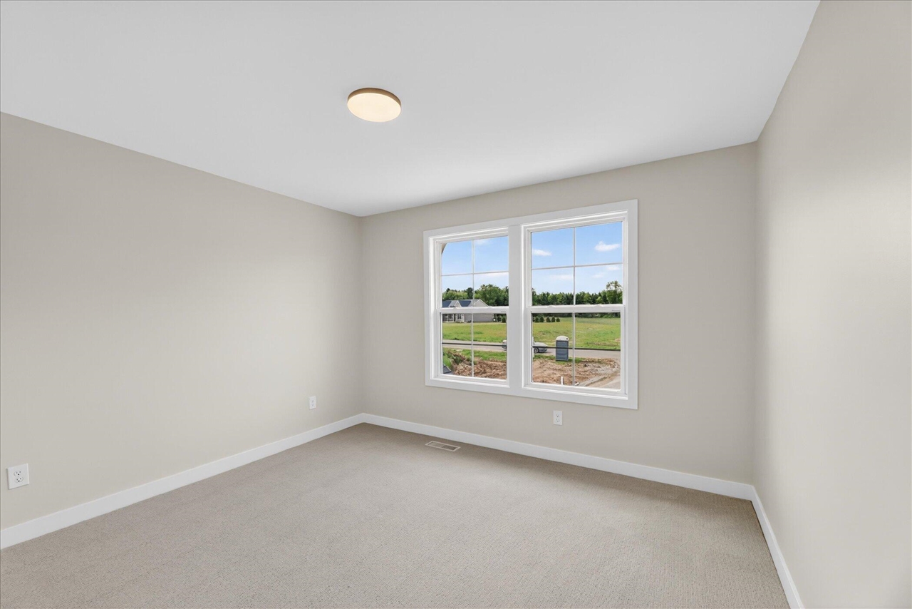 6697 Chaffey Creek Trail Property Photo 21