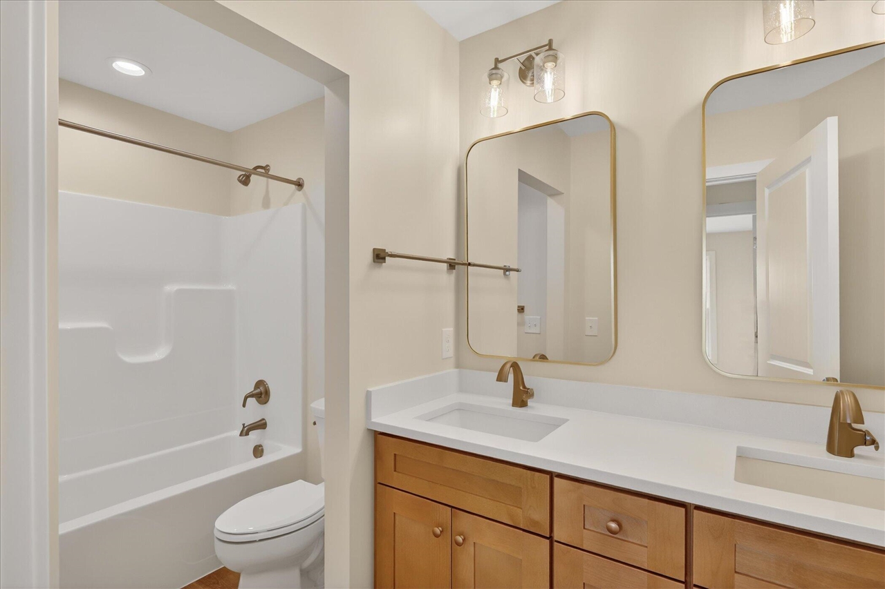 6697 Chaffey Creek Trail Property Photo 22