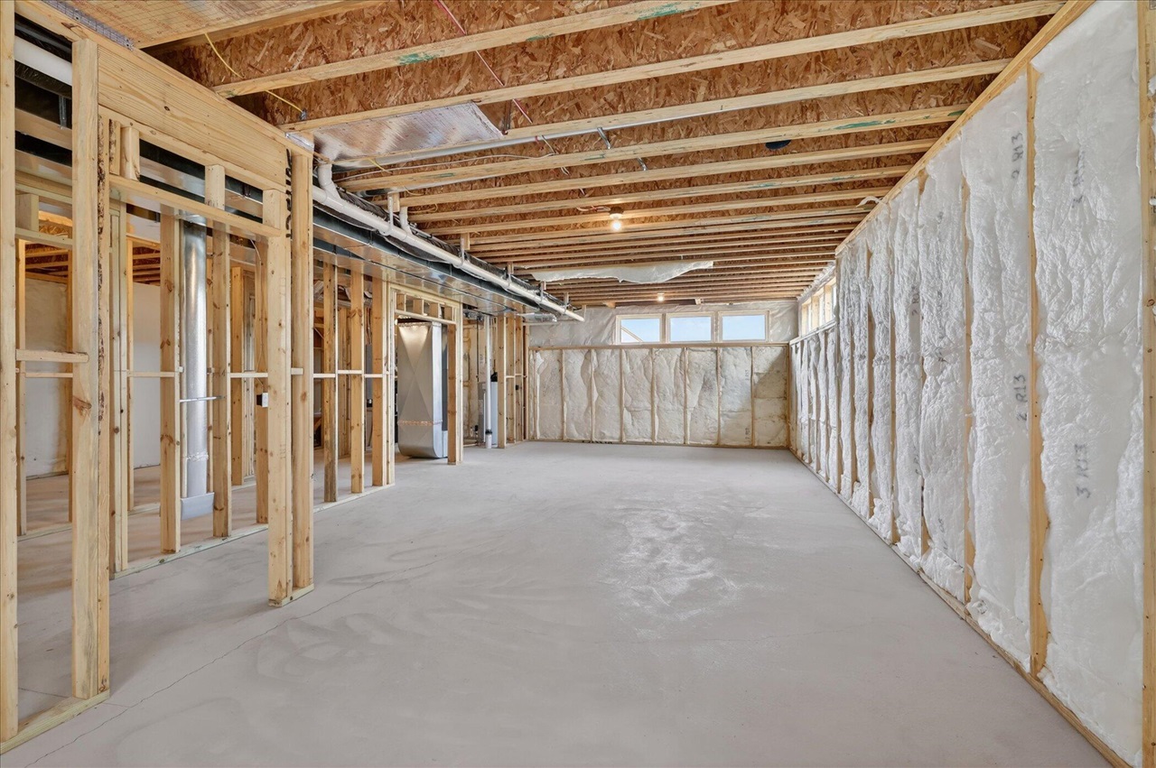 6697 Chaffey Creek Trail Property Photo 24
