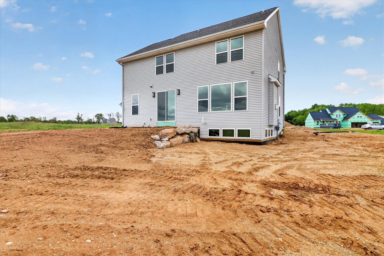 6697 Chaffey Creek Trail Property Photo 26