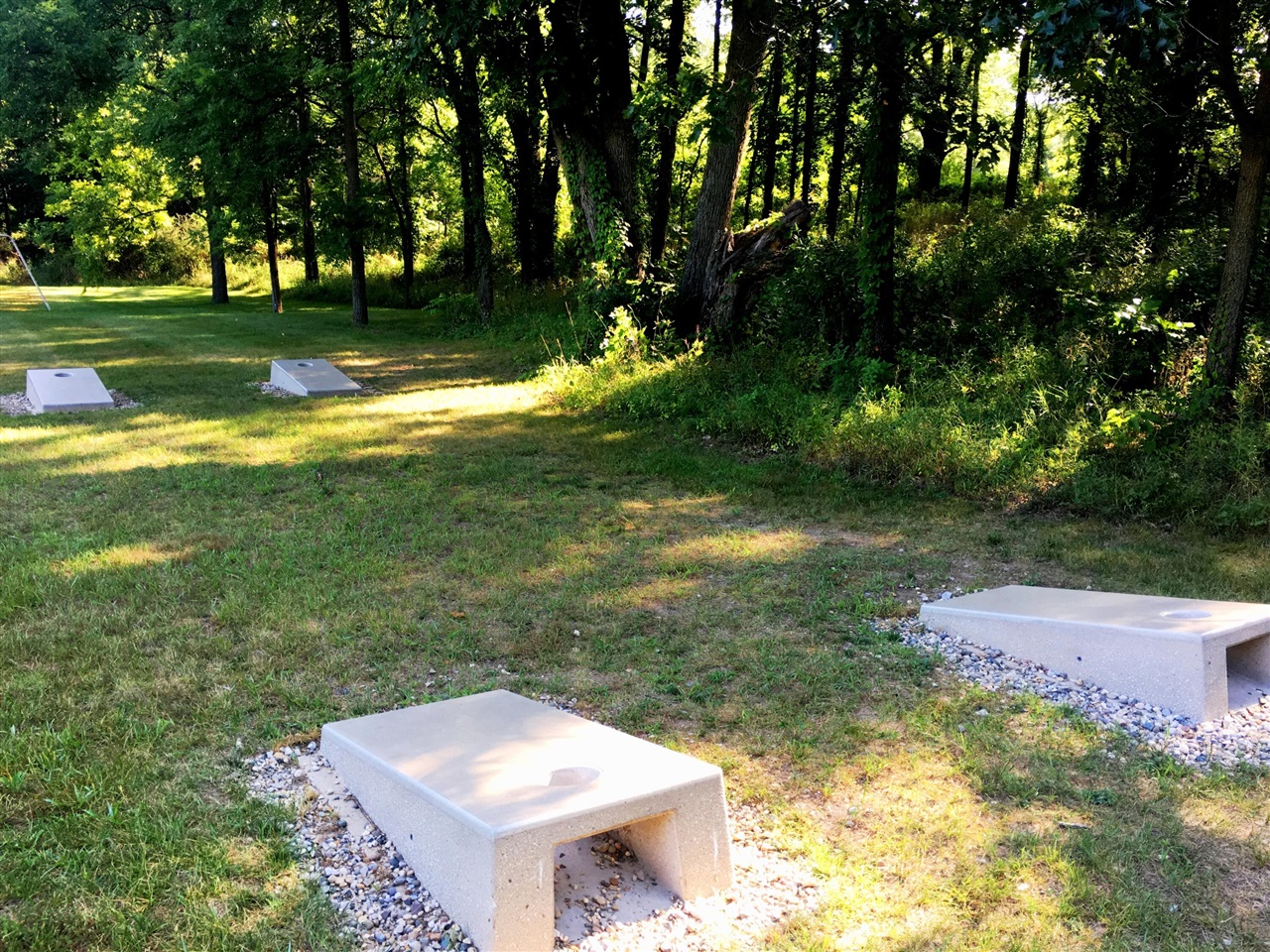 6697 Chaffey Creek Trail Property Photo 33