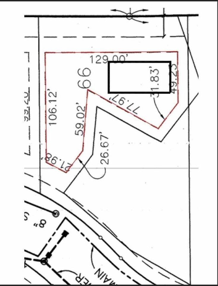 66 Hickory Trail Property Photo 1