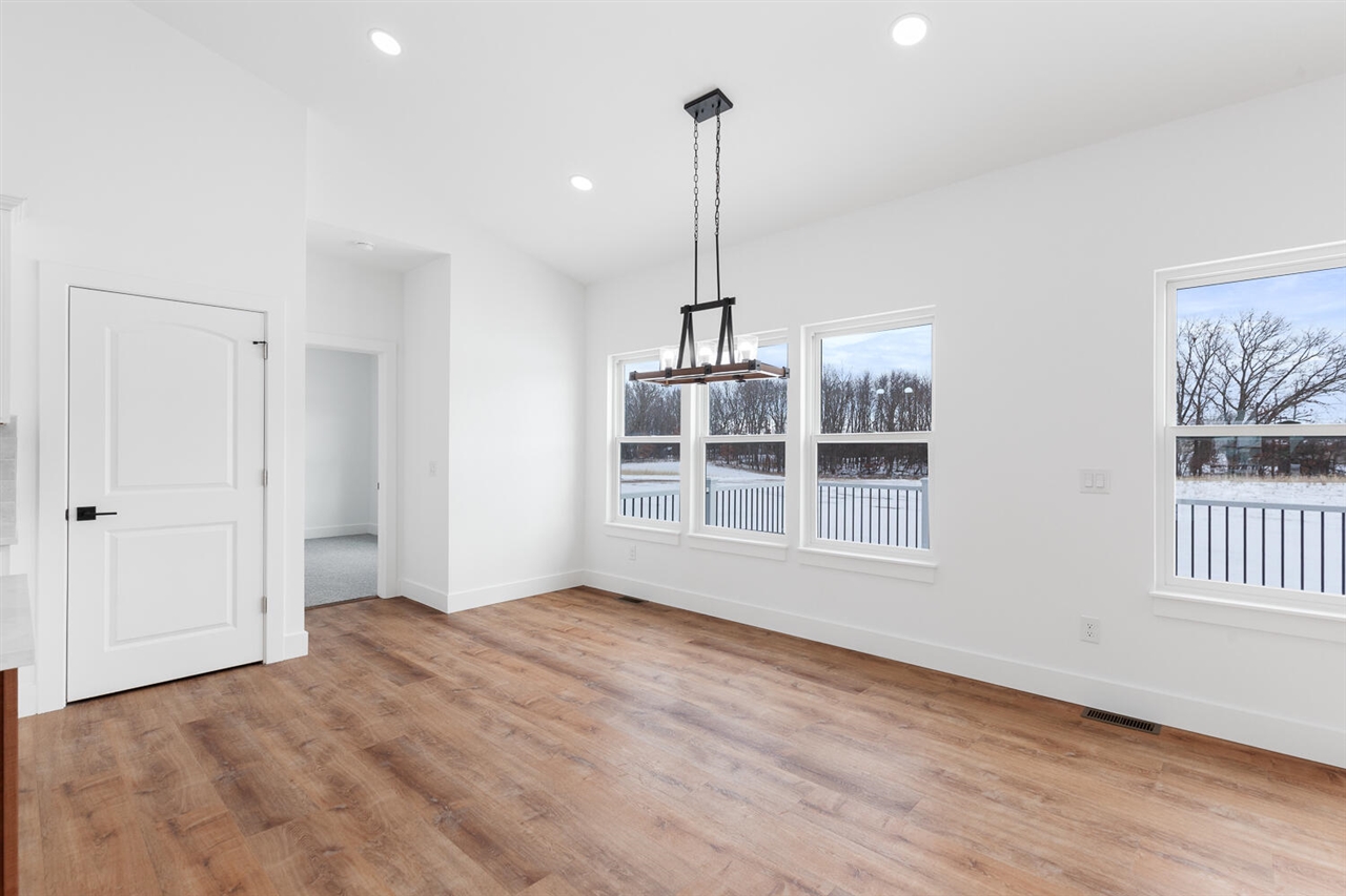 4909 Schmitz Court Property Photo 11