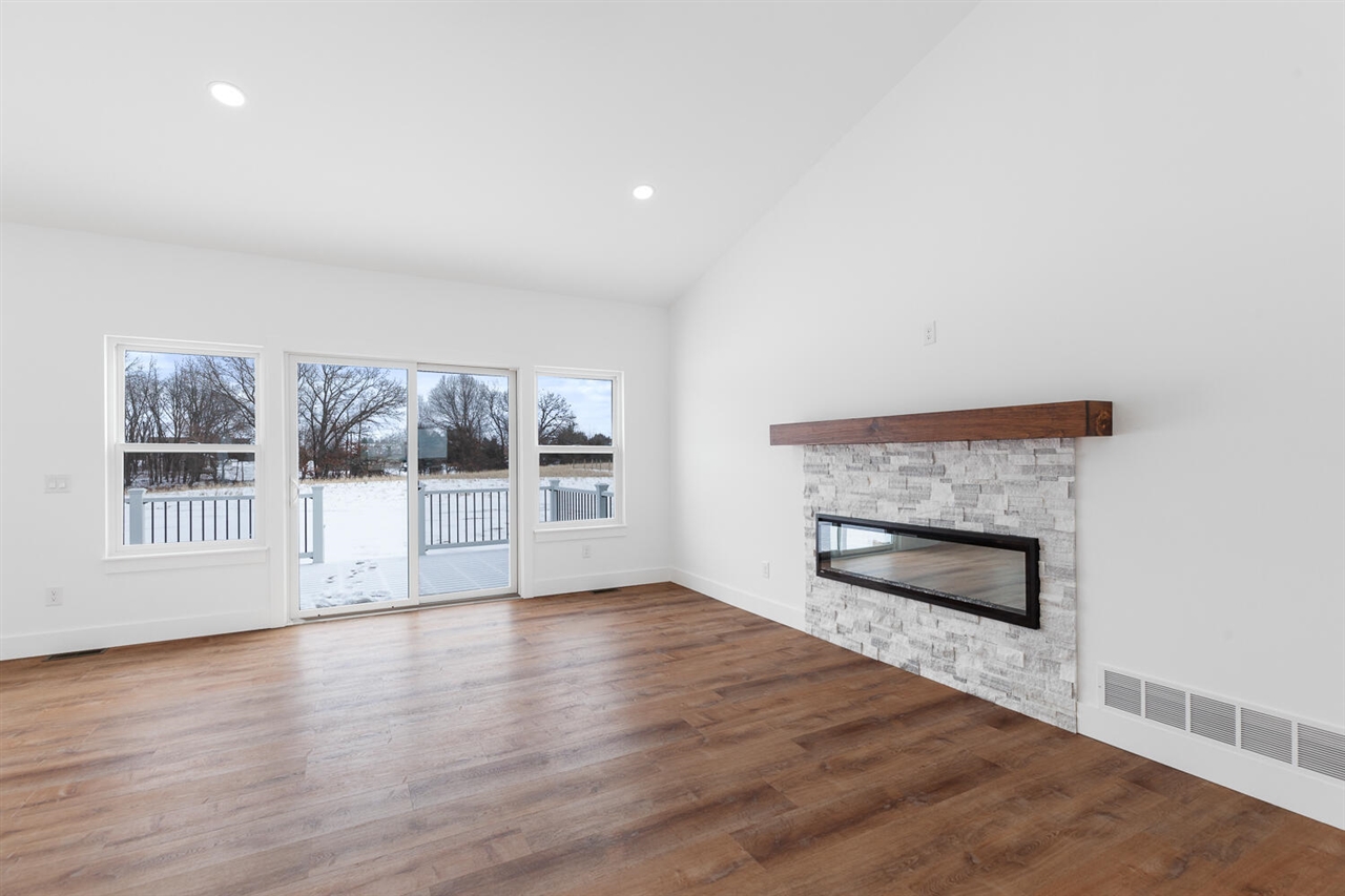 4909 Schmitz Court Property Photo 15