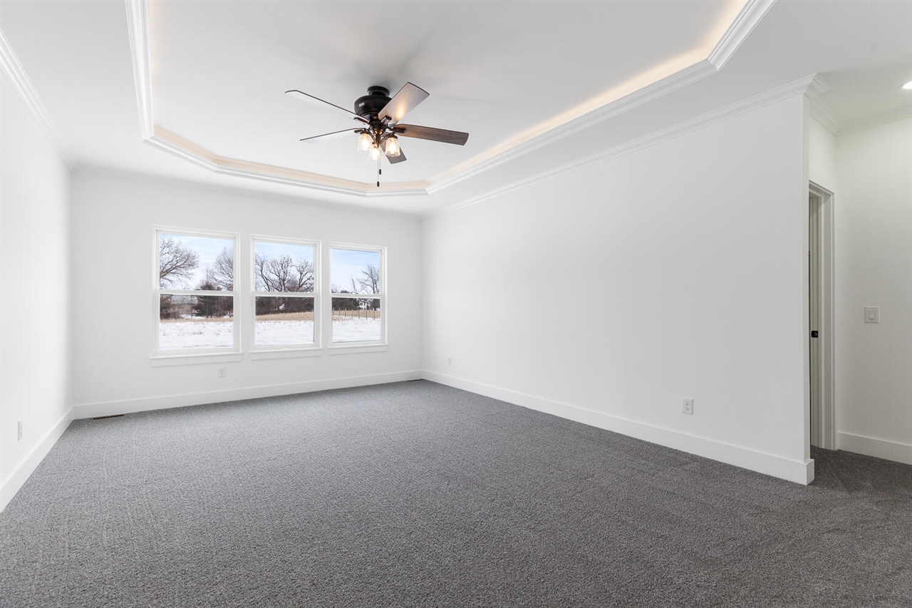4909 Schmitz Court Property Photo 16