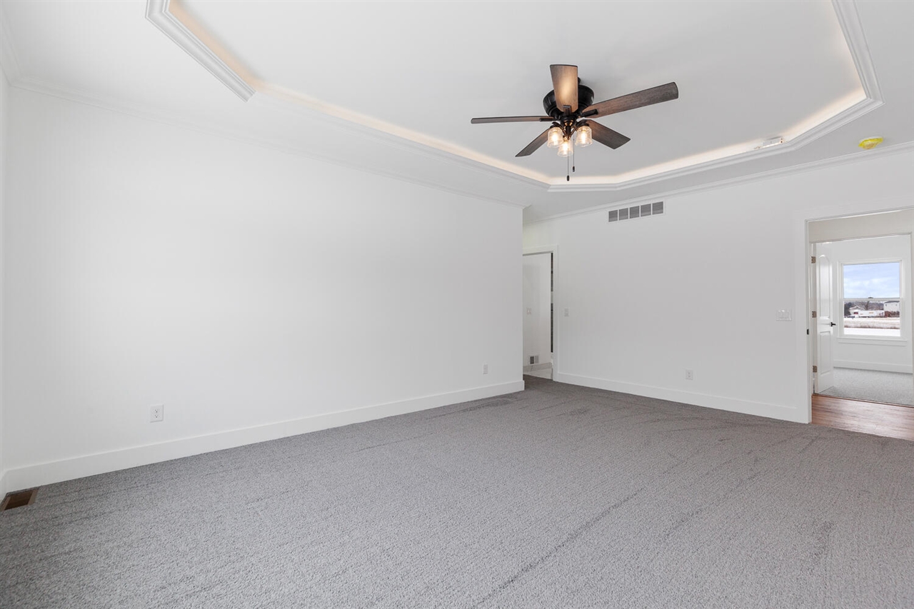 4909 Schmitz Court Property Photo 17