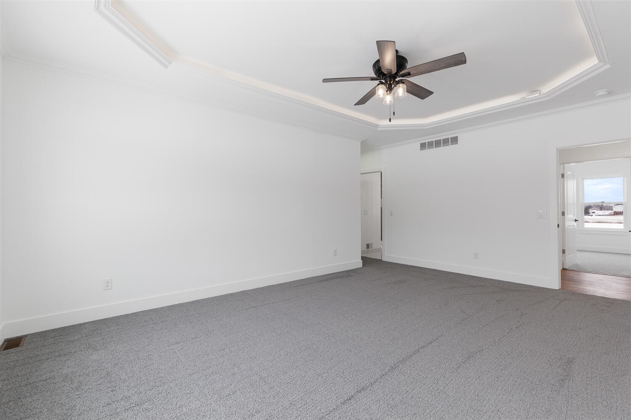 4909 Schmitz Court Property Photo 18