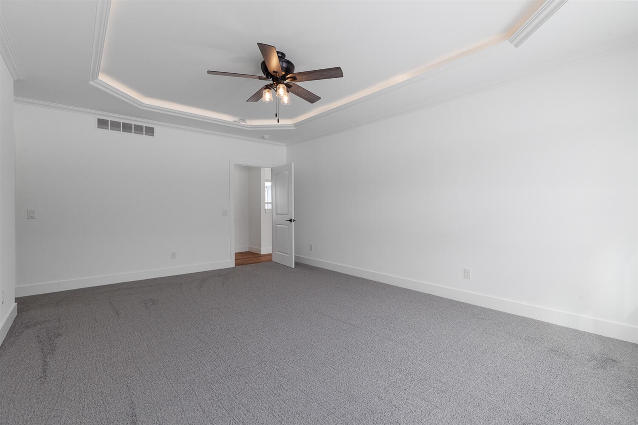 4909 Schmitz Court Property Photo 19