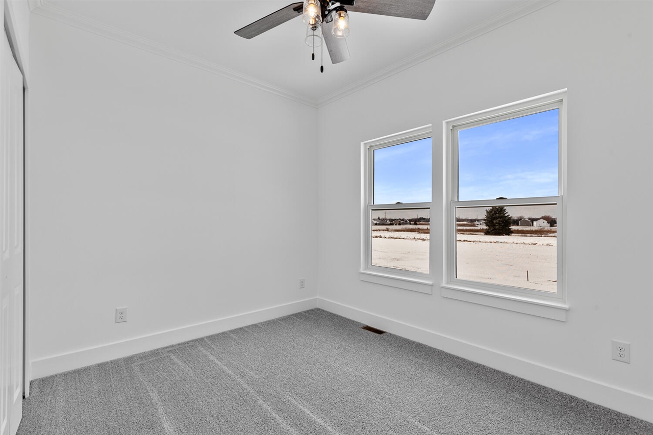 4909 Schmitz Court Property Photo 23