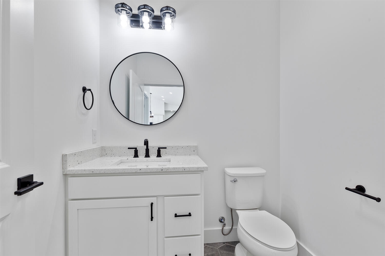 4909 Schmitz Court Property Photo 25