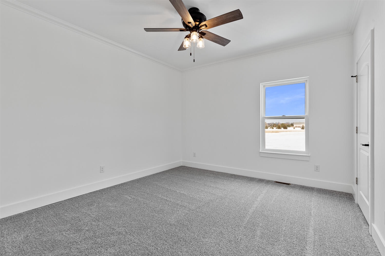 4909 Schmitz Court Property Photo 26
