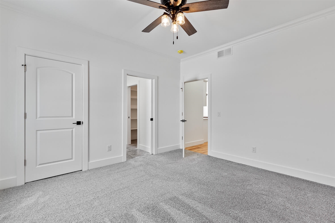 4909 Schmitz Court Property Photo 27