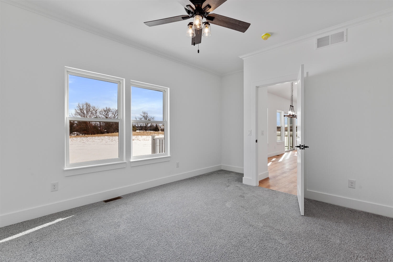 4909 Schmitz Court Property Photo 29