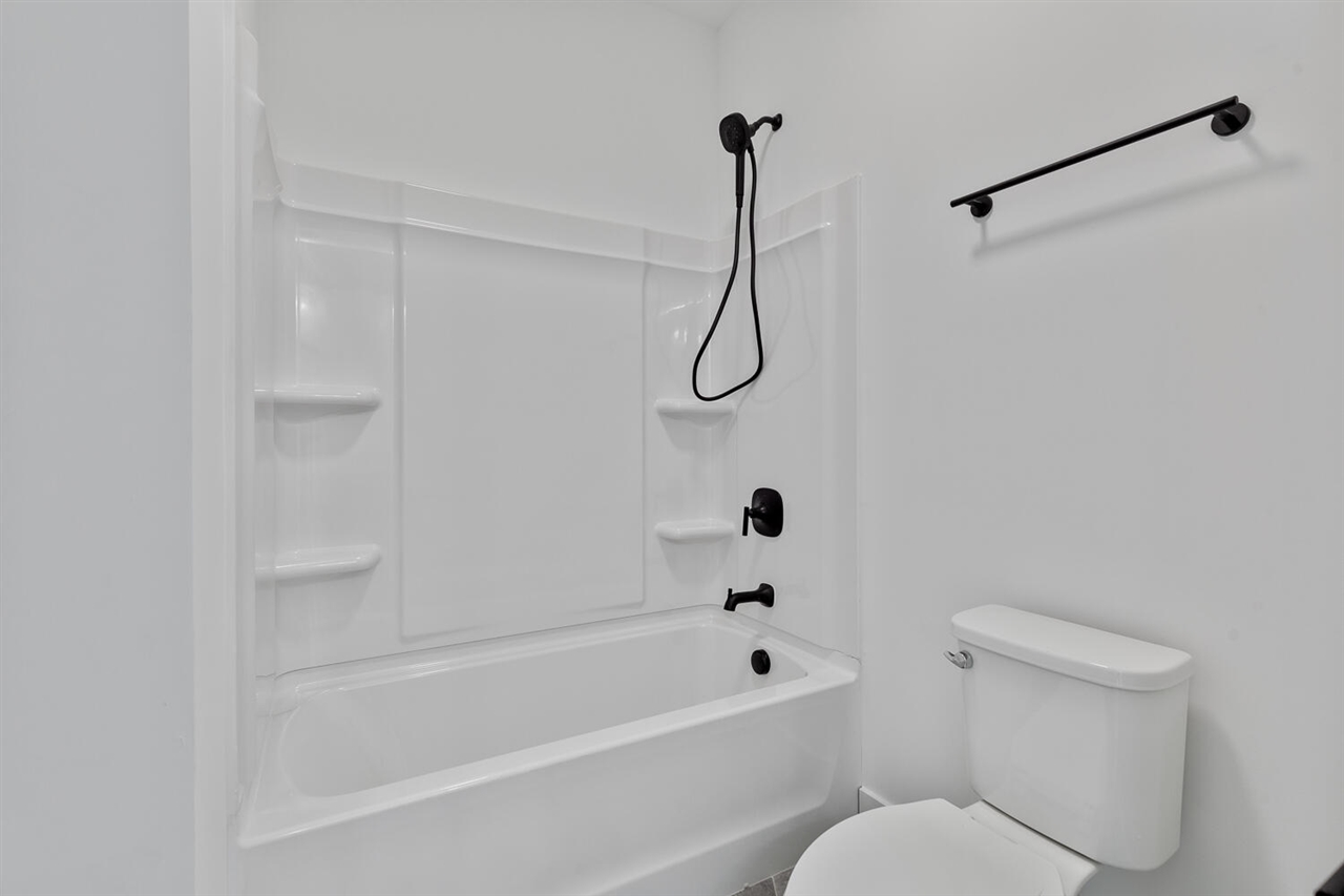 4909 Schmitz Court Property Photo 31