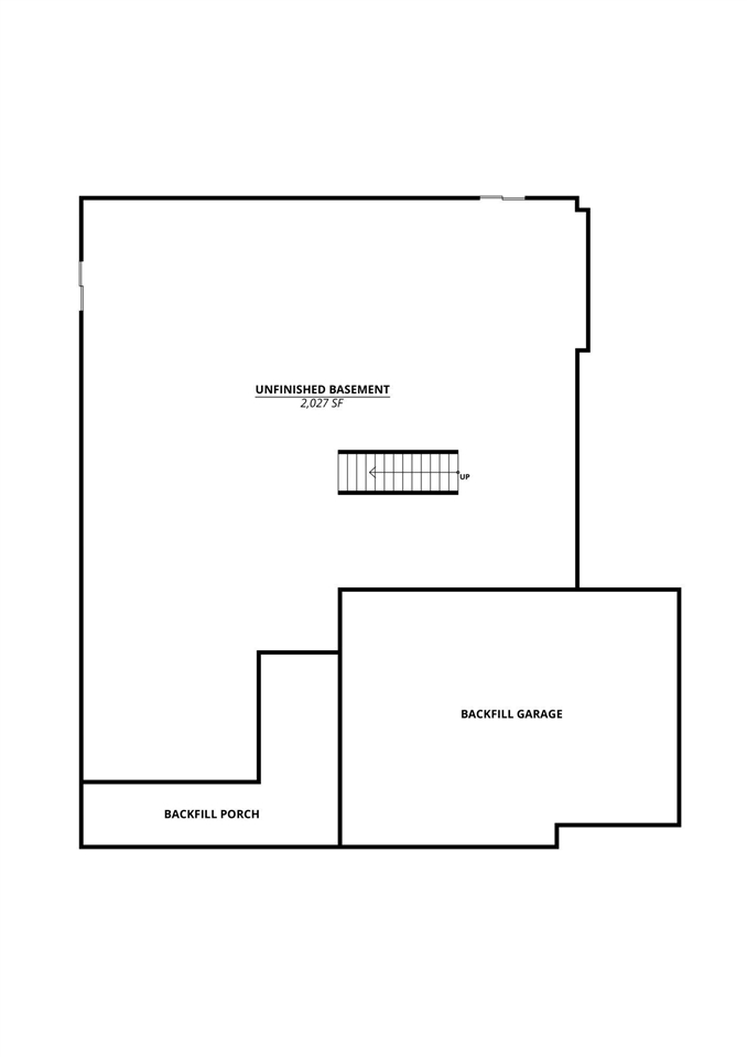 4909 Schmitz Court Property Photo 34
