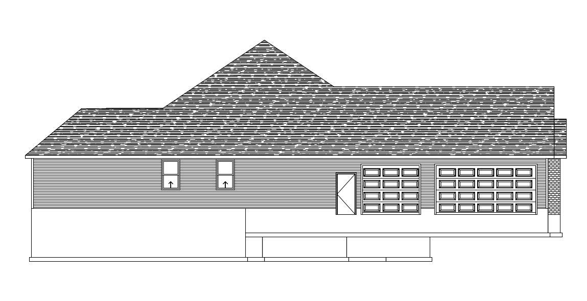 4892 Thompson Heights Drive Property Photo 14