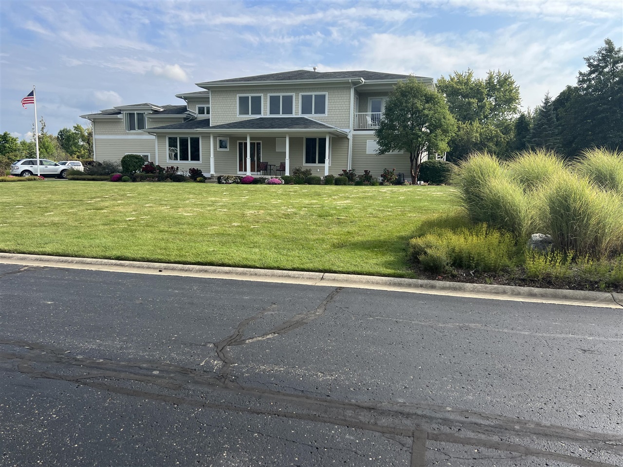 7258 Beverly Drive Property Photo 1