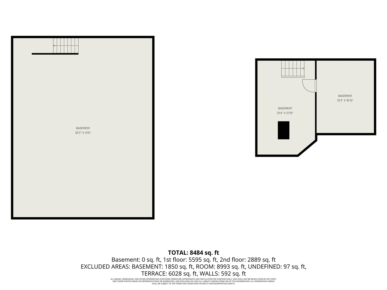 100 Lagrange Street Property Photo 43
