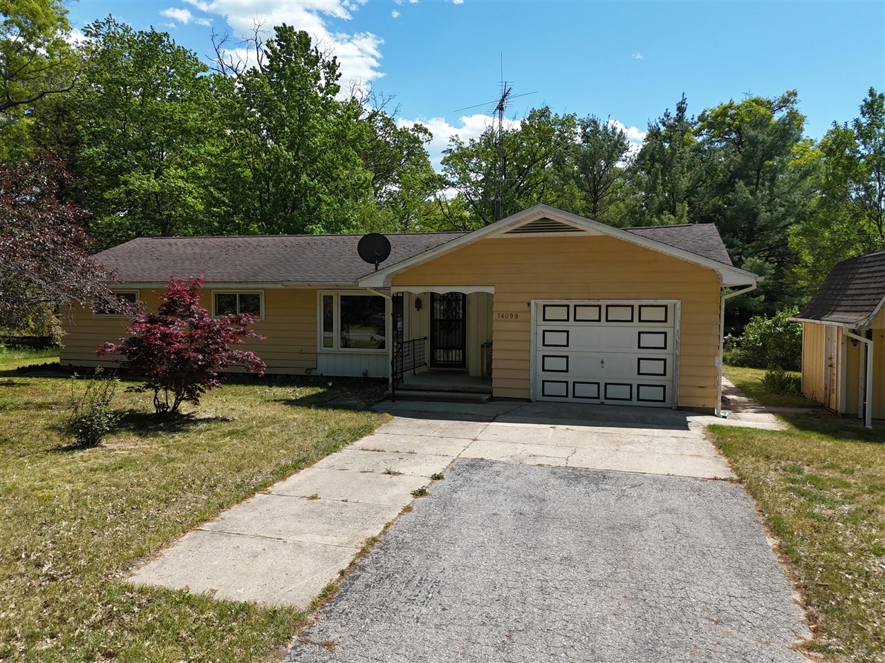 14099 Studebaker Avenue Property Photo 1
