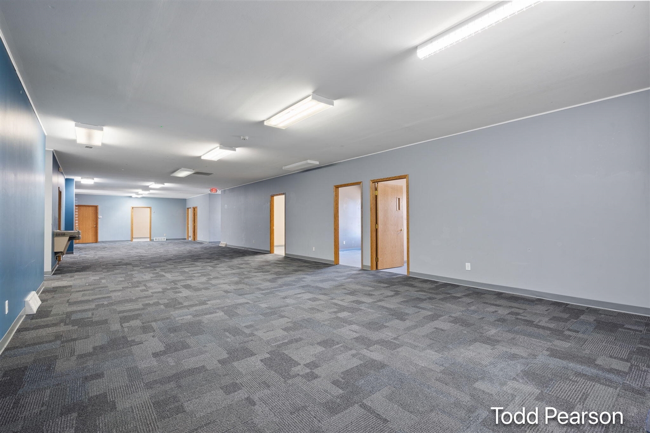 4211 Division Avenue Property Photo 13
