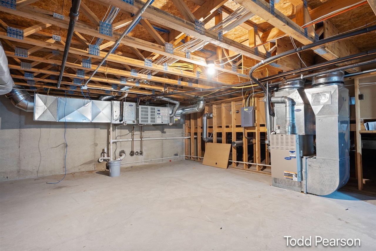 4211 Division Avenue Property Photo 23