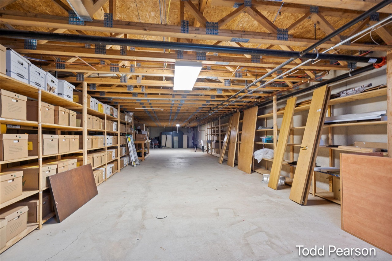 4211 Division Avenue Property Photo 26