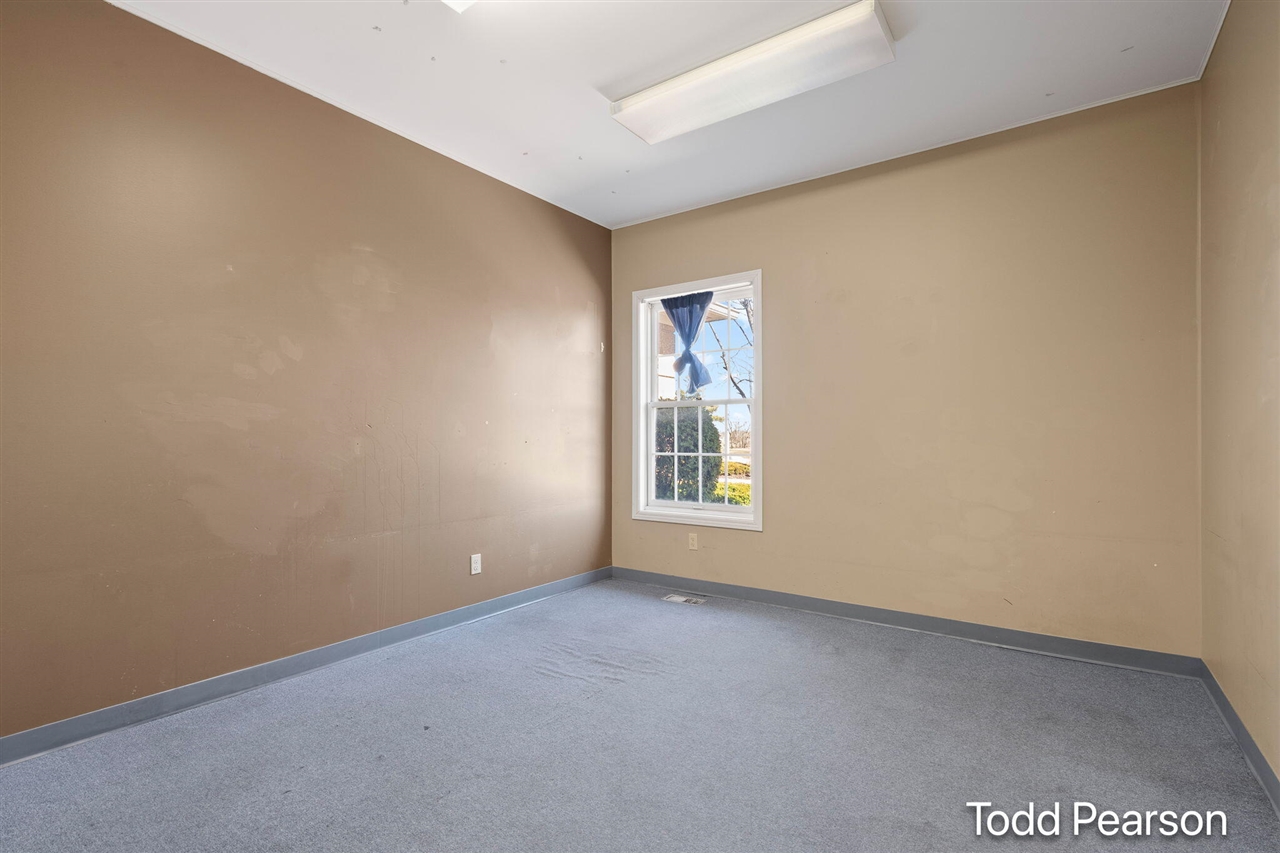 4211 Division Avenue Property Photo 30