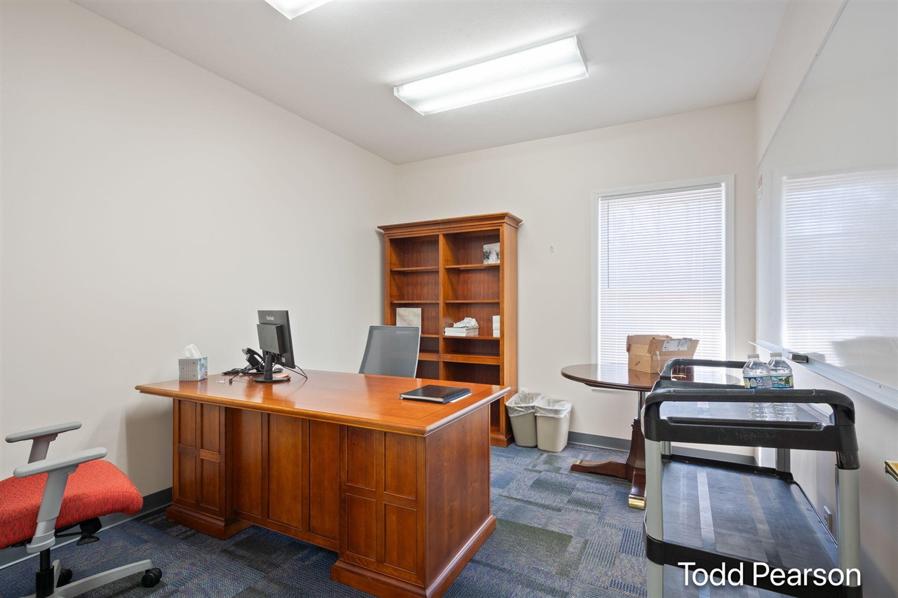 4211 Division Avenue Property Photo 35