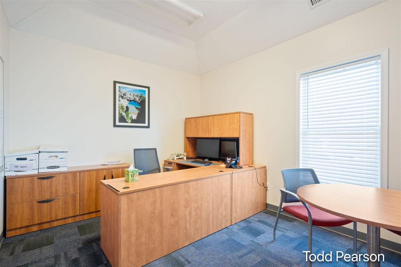 4211 Division Avenue Property Photo 40