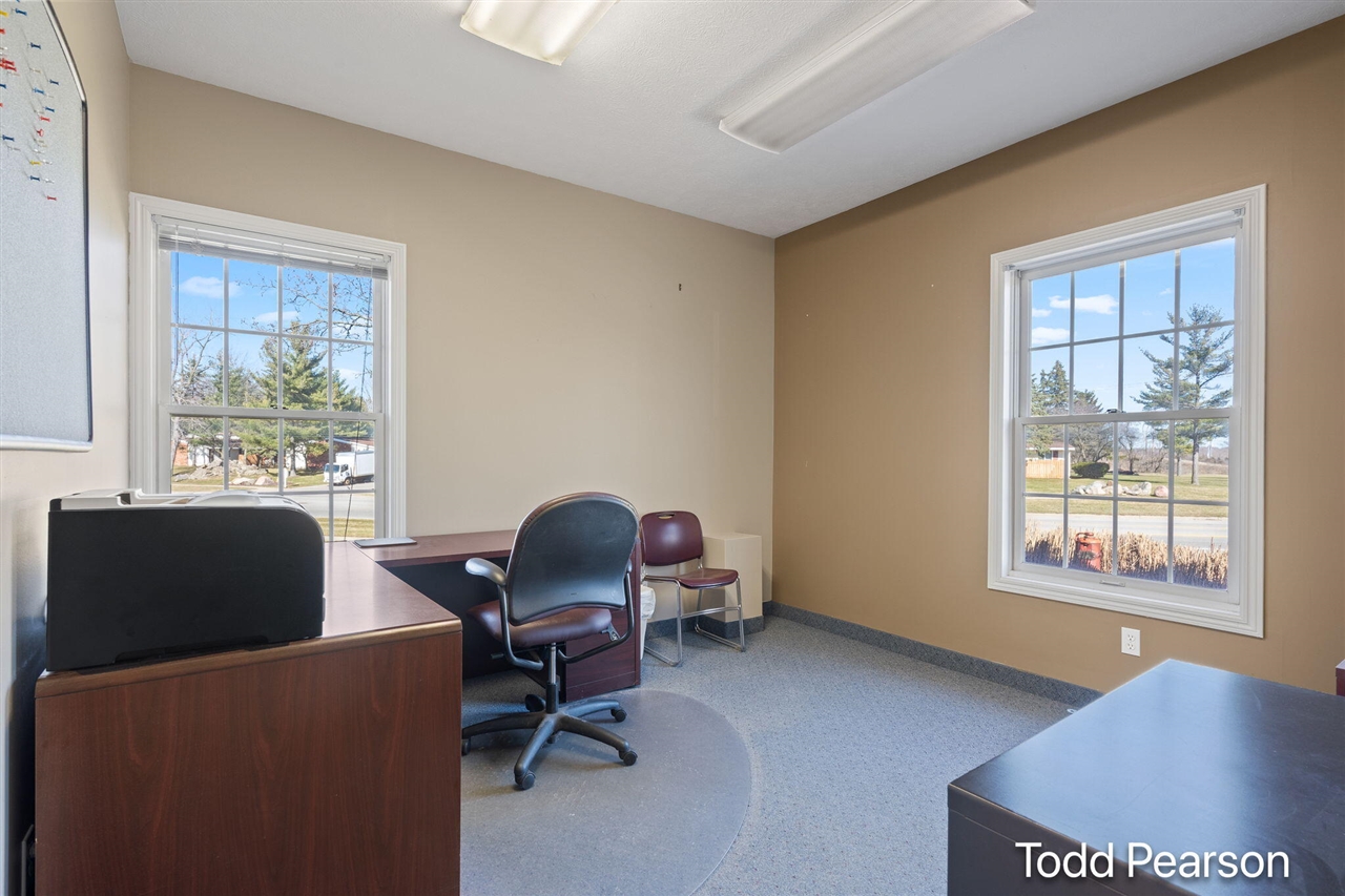 4211 Division Avenue Property Photo 45
