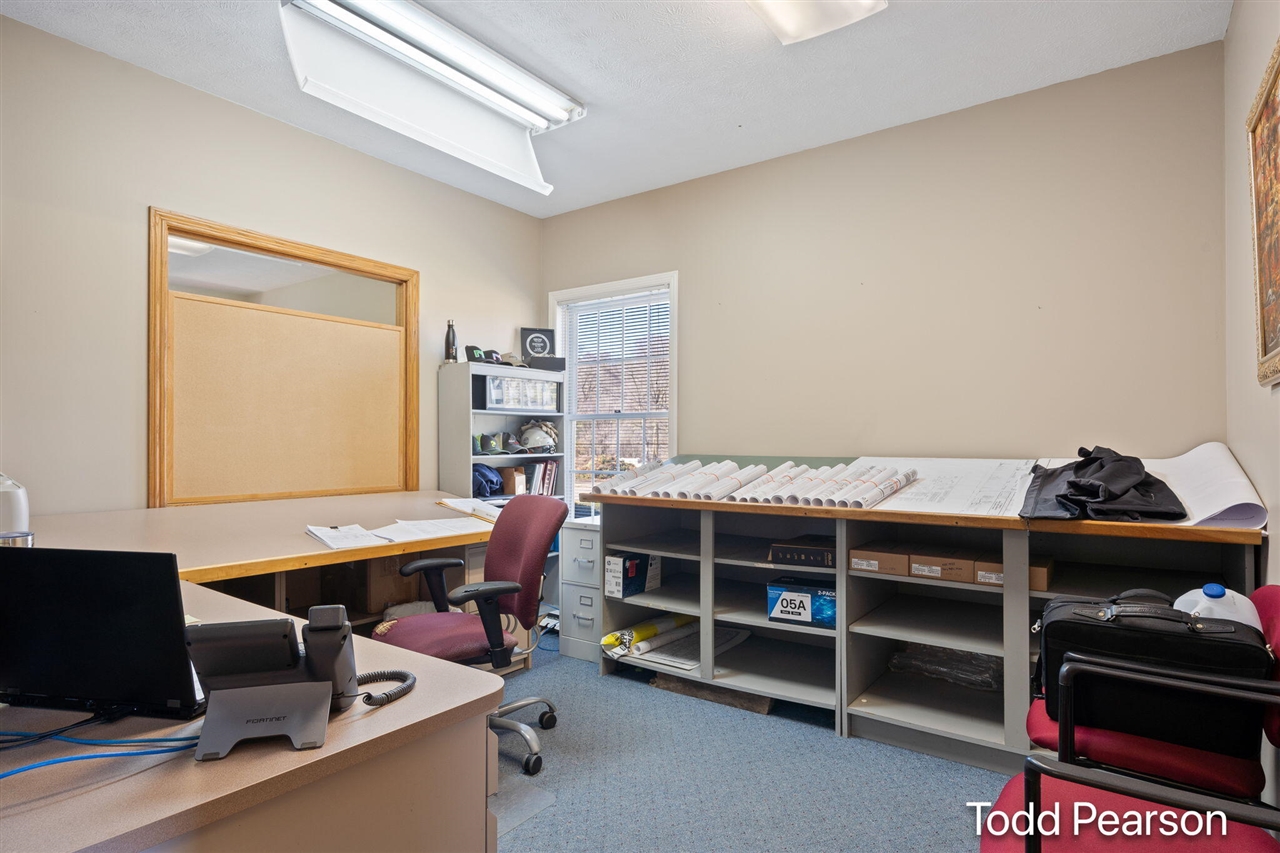 4211 Division Avenue Property Photo 47