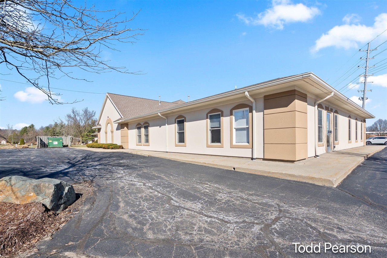 4211 Division Avenue Property Photo 55