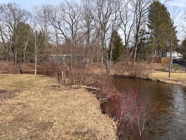 8034 N Johnson Road Property Photo 2