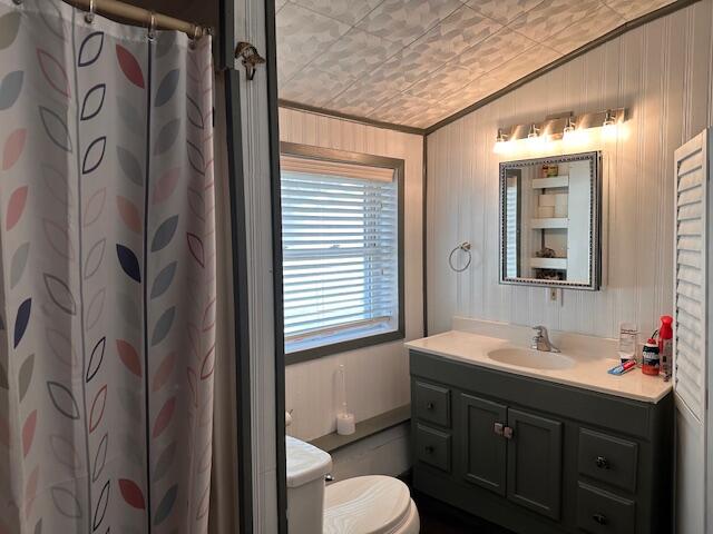 8034 N Johnson Road Property Photo 9