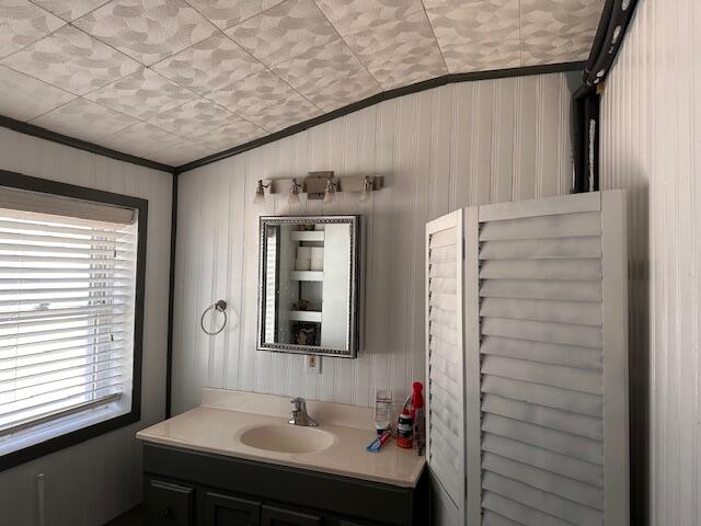 8034 N Johnson Road Property Photo 10