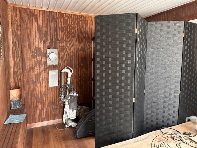 8034 N Johnson Road Property Photo 12