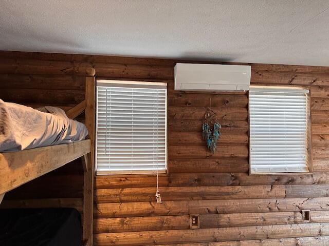 8034 N Johnson Road Property Photo 13