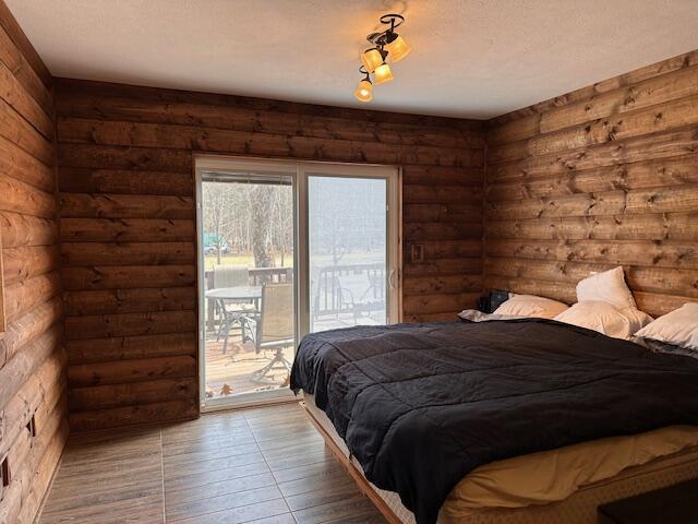 8034 N Johnson Road Property Photo 14