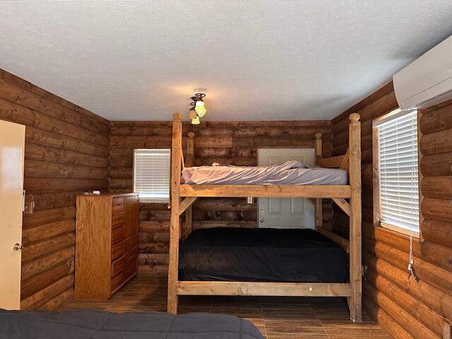 8034 N Johnson Road Property Photo 15