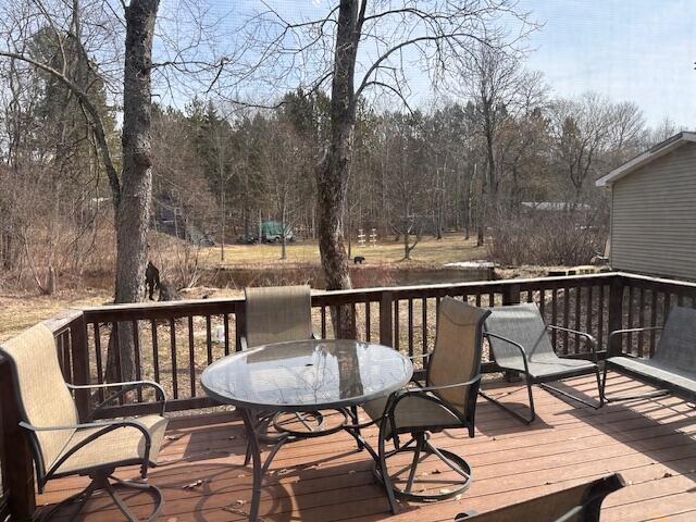 8034 N Johnson Road Property Photo 16
