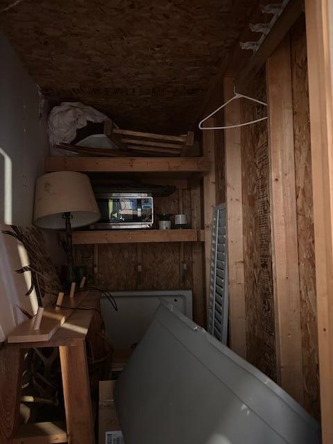 8034 N Johnson Road Property Photo 17