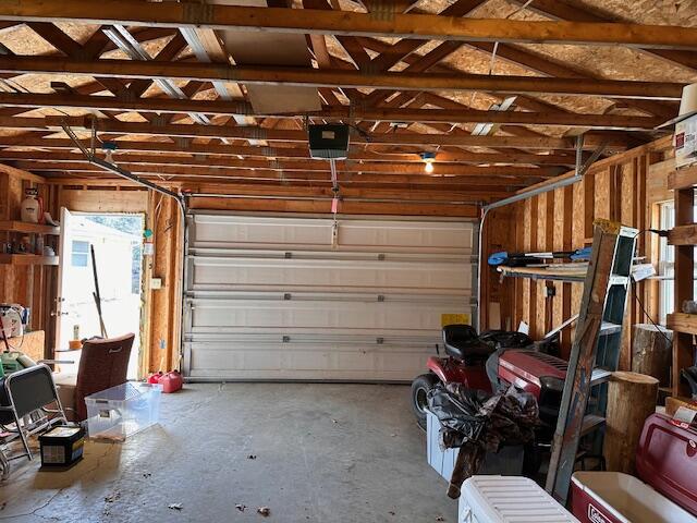 8034 N Johnson Road Property Photo 18