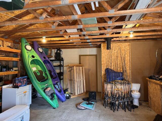 8034 N Johnson Road Property Photo 19