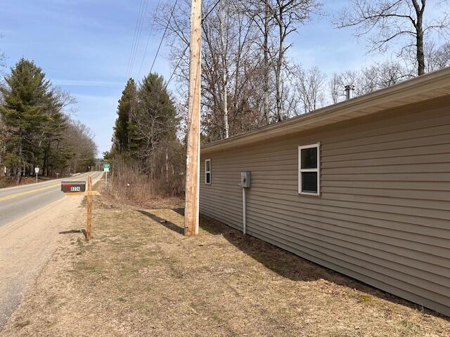 8034 N Johnson Road Property Photo 20