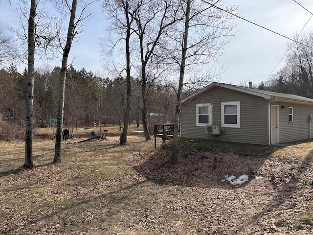 8034 N Johnson Road Property Photo 21