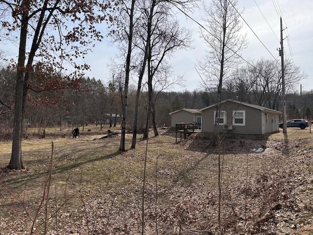 8034 N Johnson Road Property Photo 22