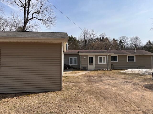 8034 N Johnson Road Property Photo 23