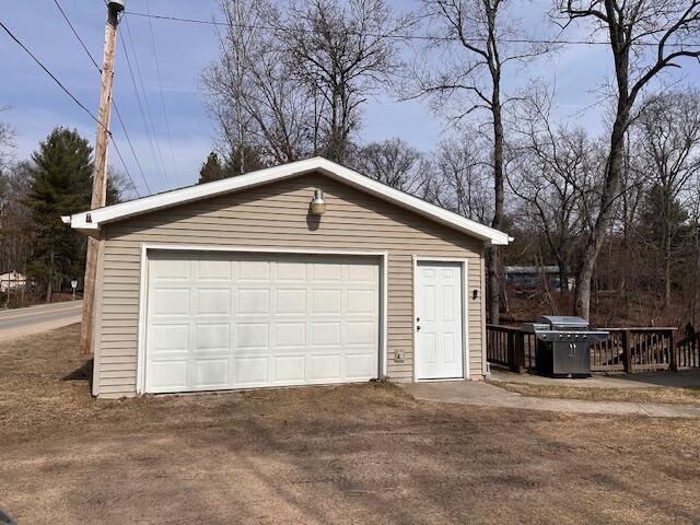 8034 N Johnson Road Property Photo 24